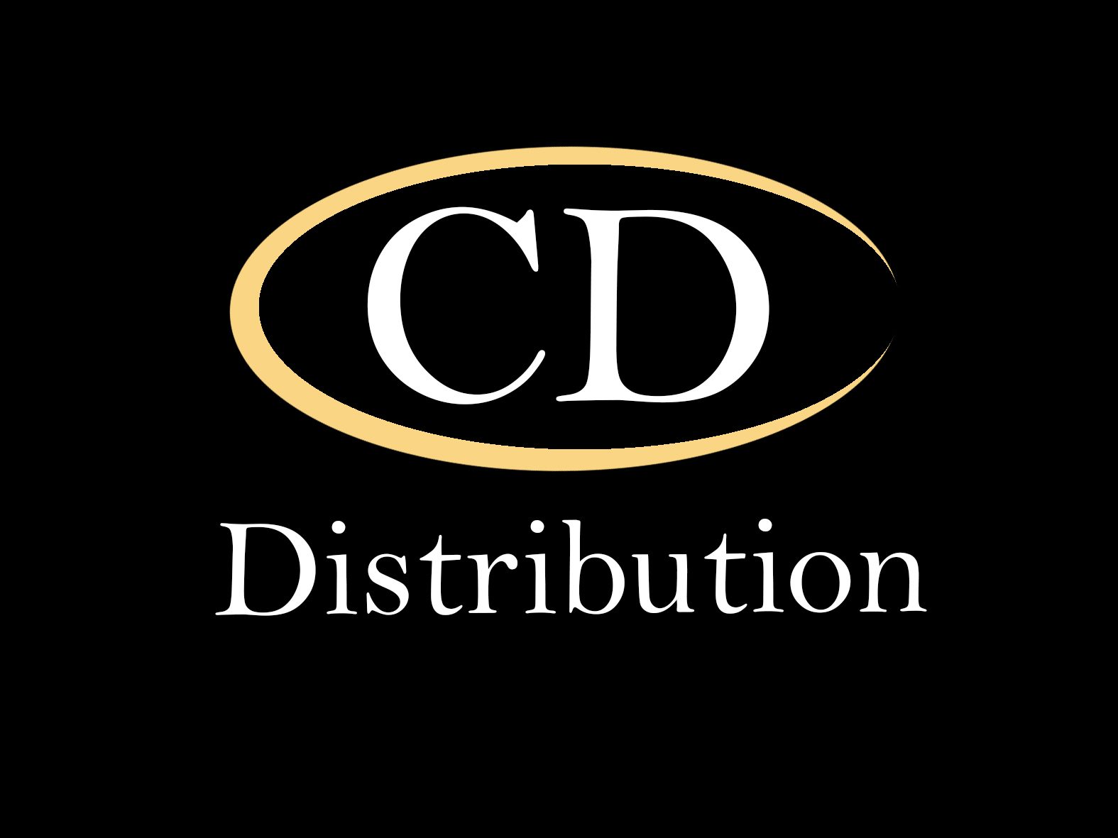 CD Distribution